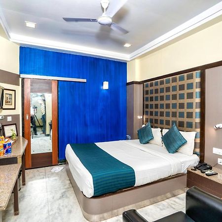 Hotel Dayal Udaipur Exterior photo