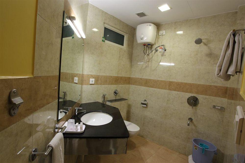 Hotel Dayal Udaipur Exterior photo