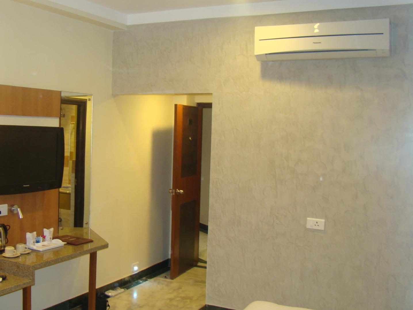 Hotel Dayal Udaipur Exterior photo